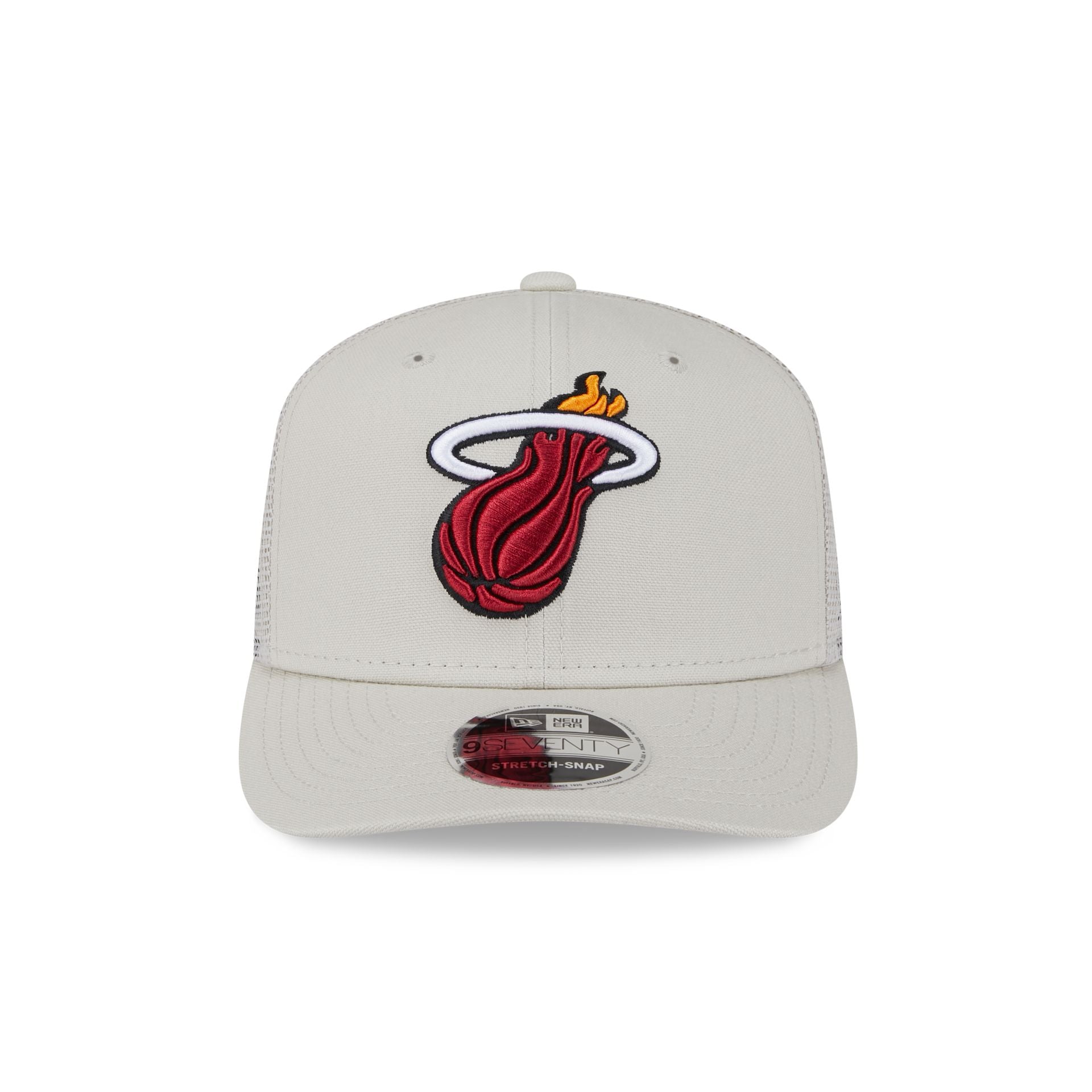 New Era Cap