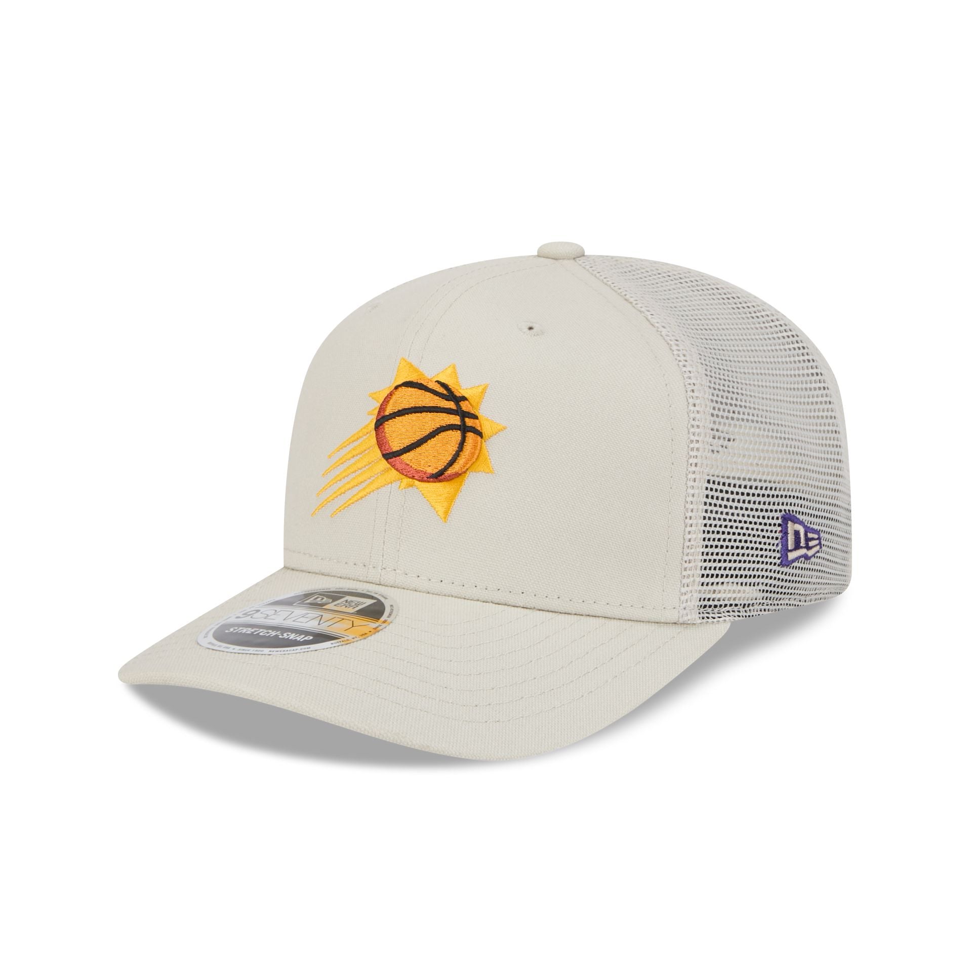 New Era Cap