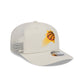 Phoenix Suns Canvas 9SEVENTY Trucker Hat