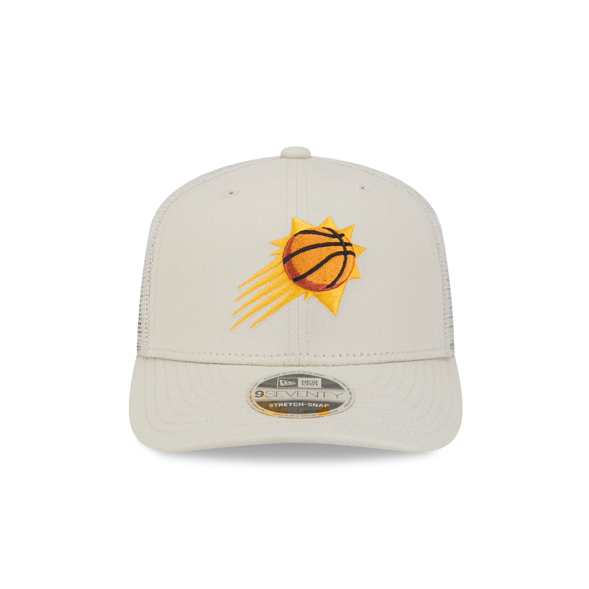 New Era Cap