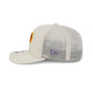 Phoenix Suns Canvas 9SEVENTY Trucker Hat