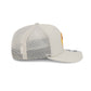 Phoenix Suns Canvas 9SEVENTY Trucker Hat