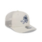 Dallas Cowboys Canvas 9SEVENTY Trucker Hat