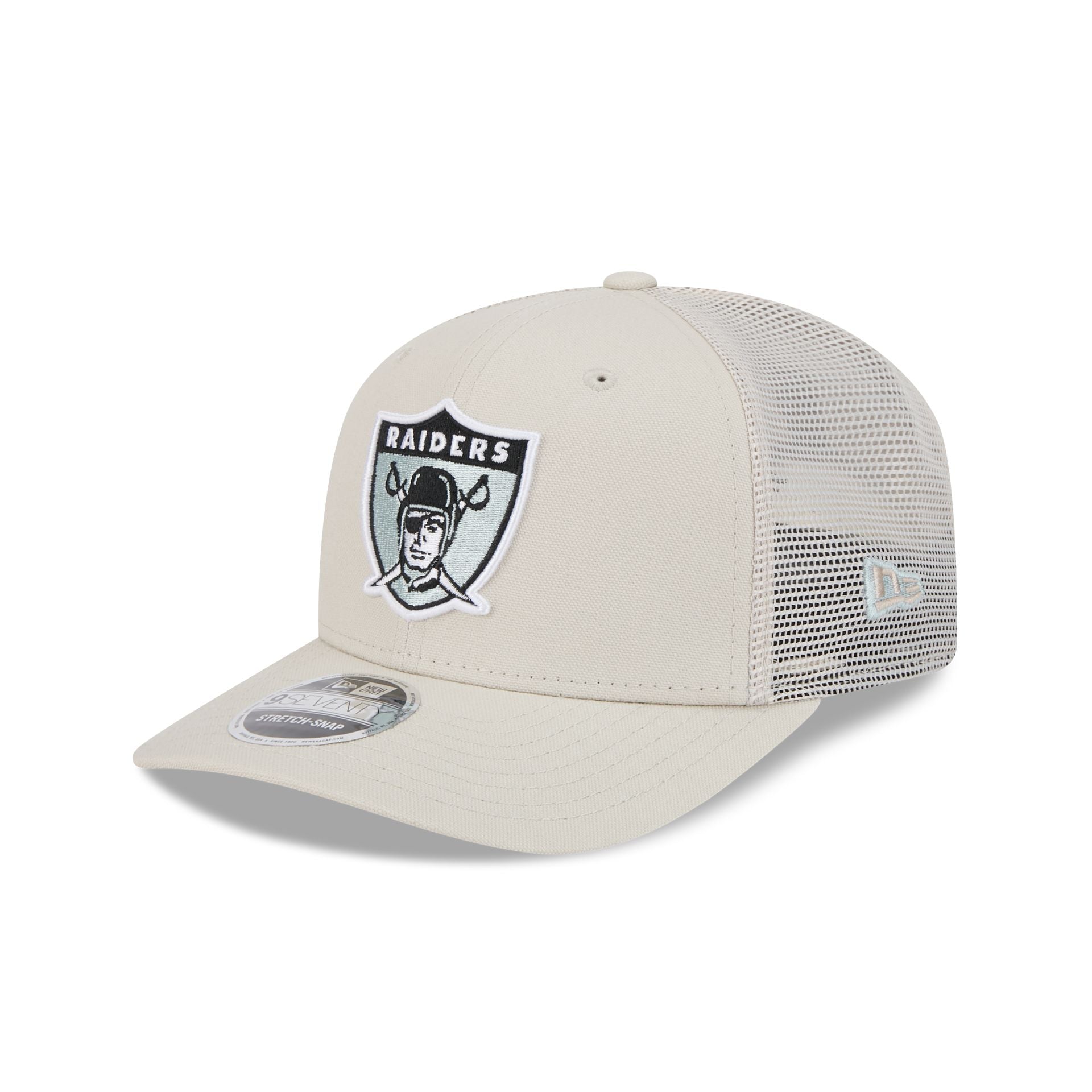 New Era Cap