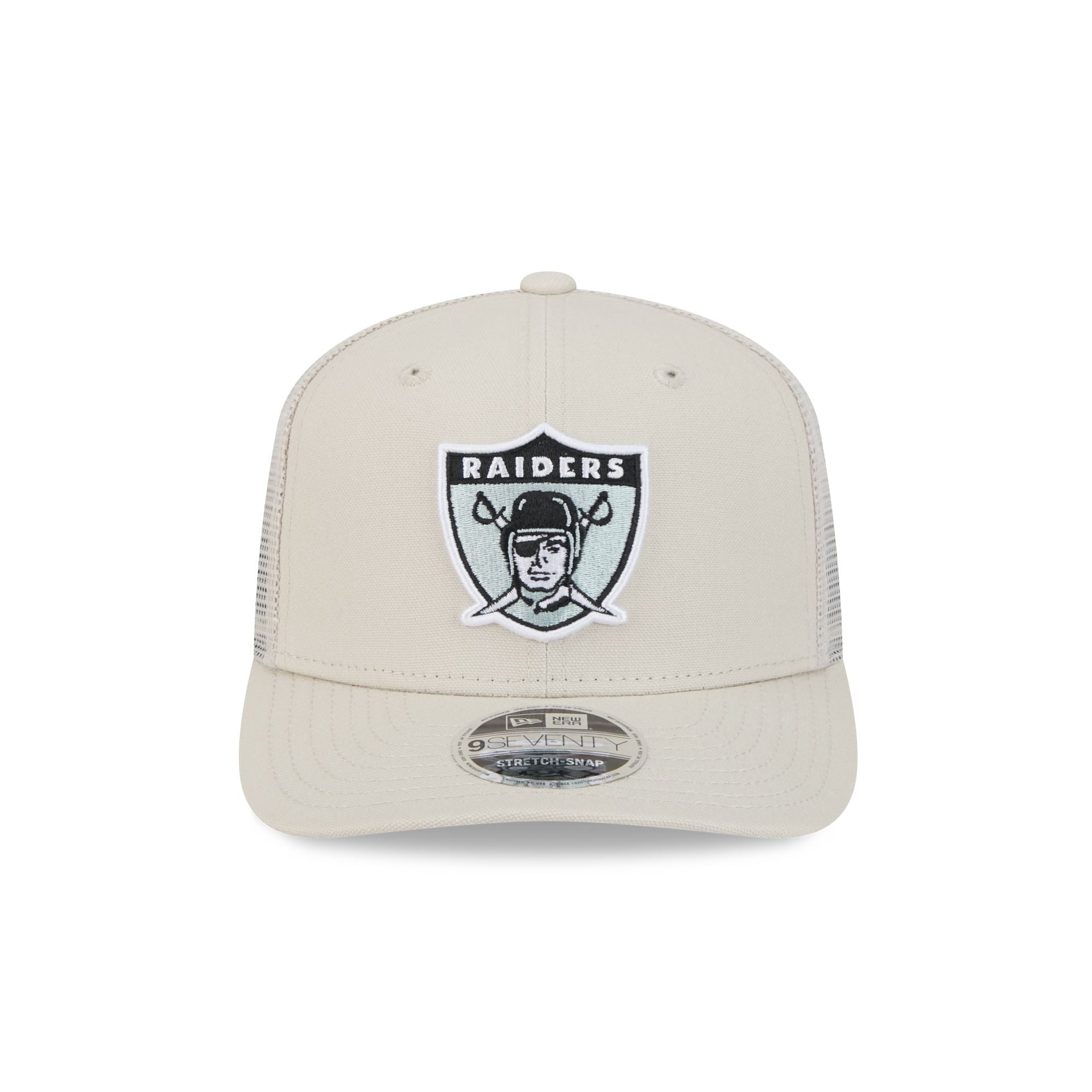 New Era Cap