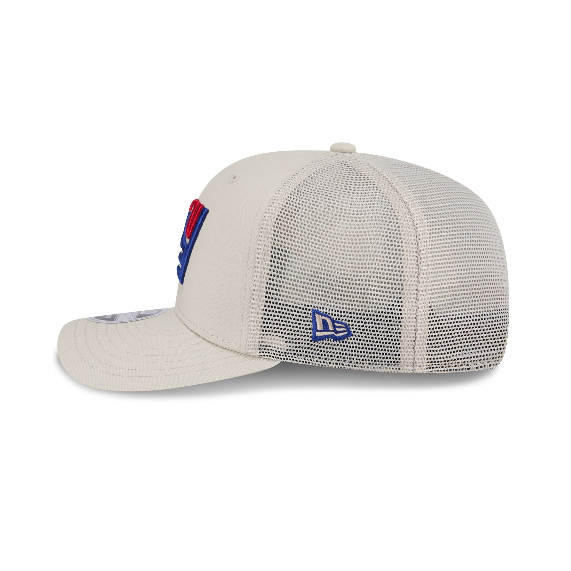 New Era Cap