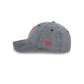 Boston Red Sox Rugged 9TWENTY Adjustable Hat