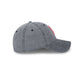 Boston Red Sox Rugged 9TWENTY Adjustable Hat