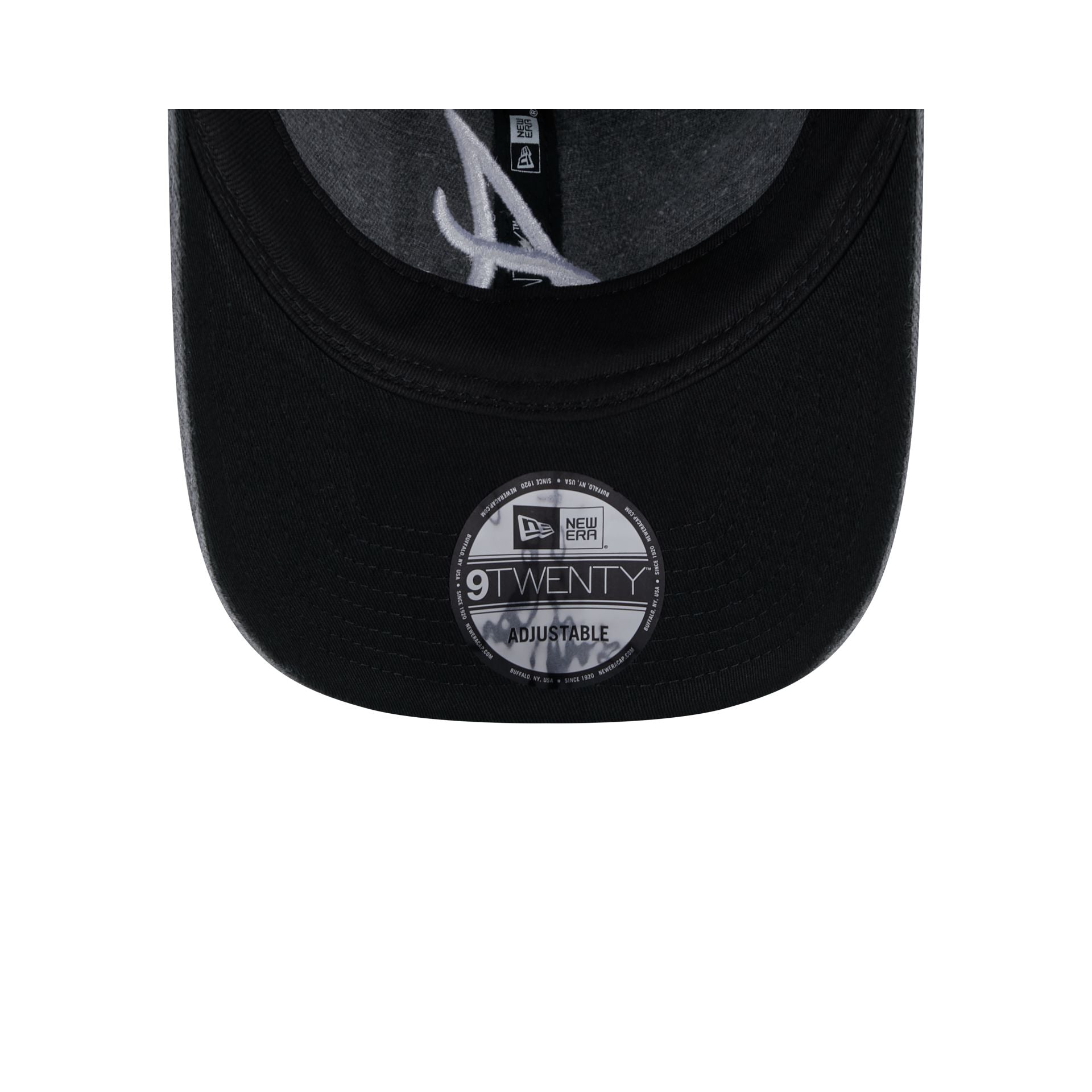 New Era Cap