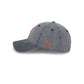 New York Mets Rugged 9TWENTY Adjustable Hat