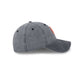 New York Mets Rugged 9TWENTY Adjustable Hat