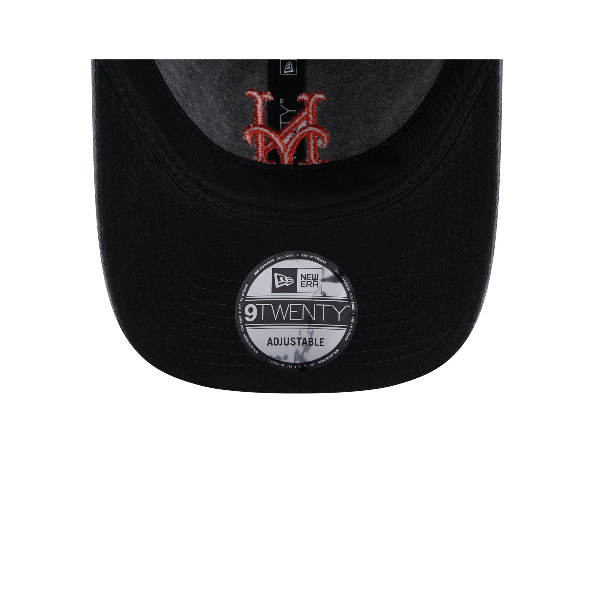 New Era Cap