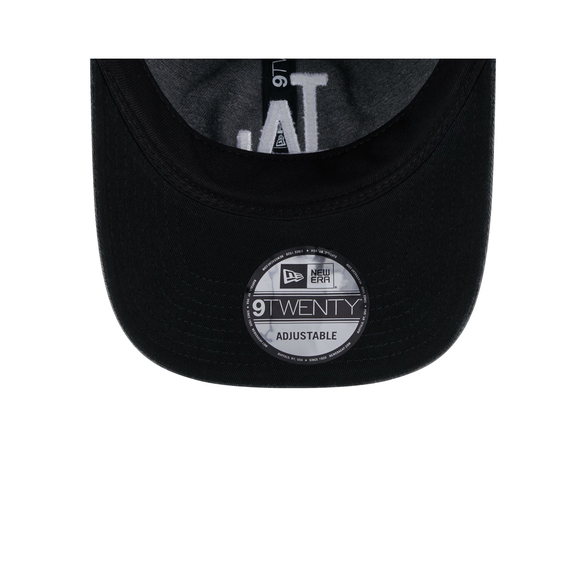 New Era Cap