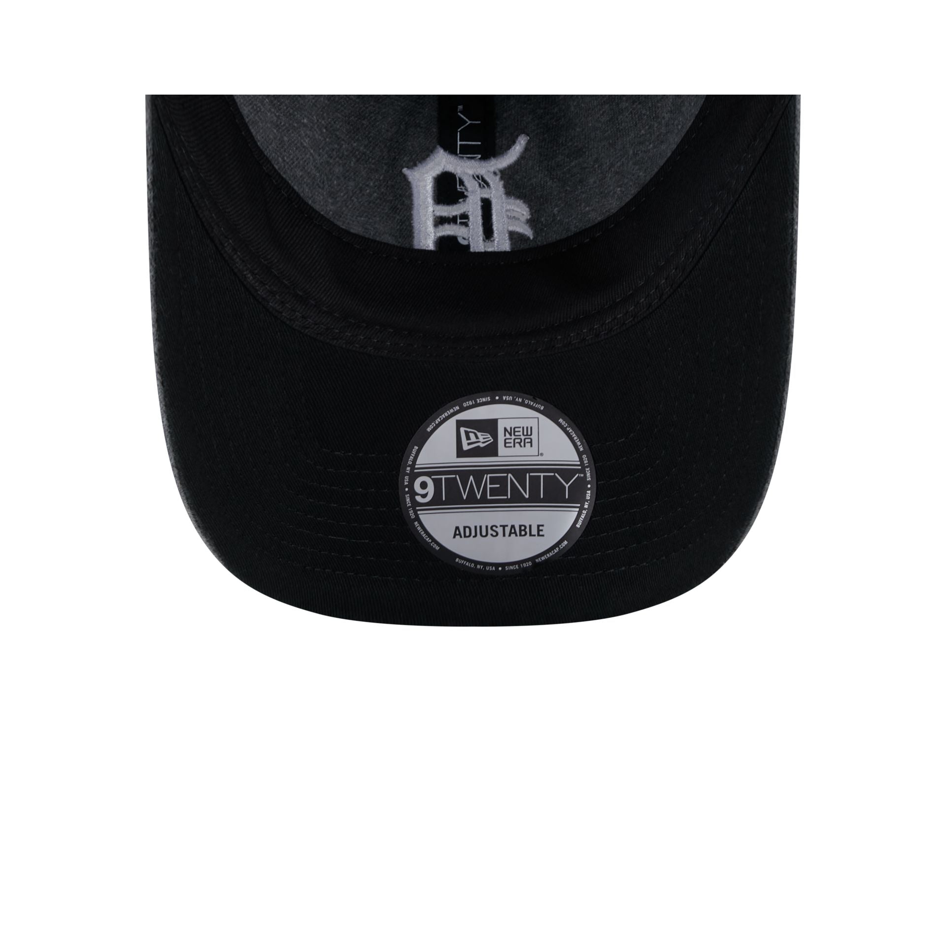 New Era Cap