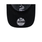 Chicago White Sox Rugged 9TWENTY Adjustable Hat