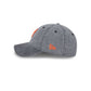 San Francisco Giants Rugged 9TWENTY Adjustable Hat