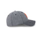 San Francisco Giants Rugged 9TWENTY Adjustable Hat