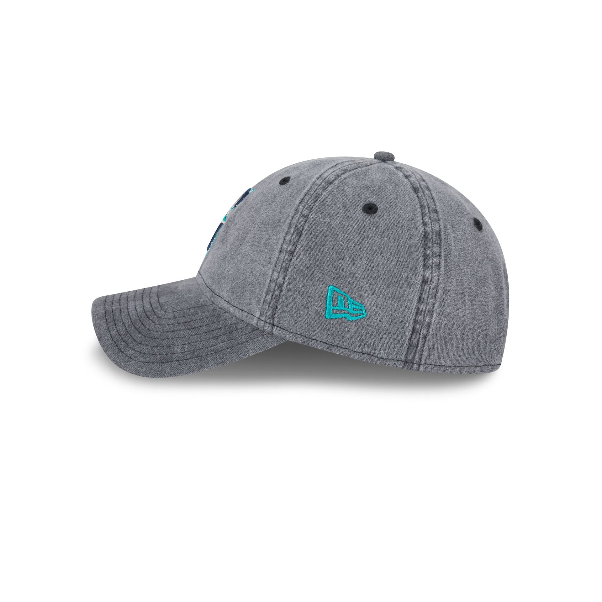 New Era Cap