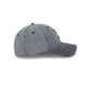 Seattle Mariners Rugged 9TWENTY Adjustable Hat