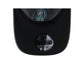 Seattle Mariners Rugged 9TWENTY Adjustable Hat