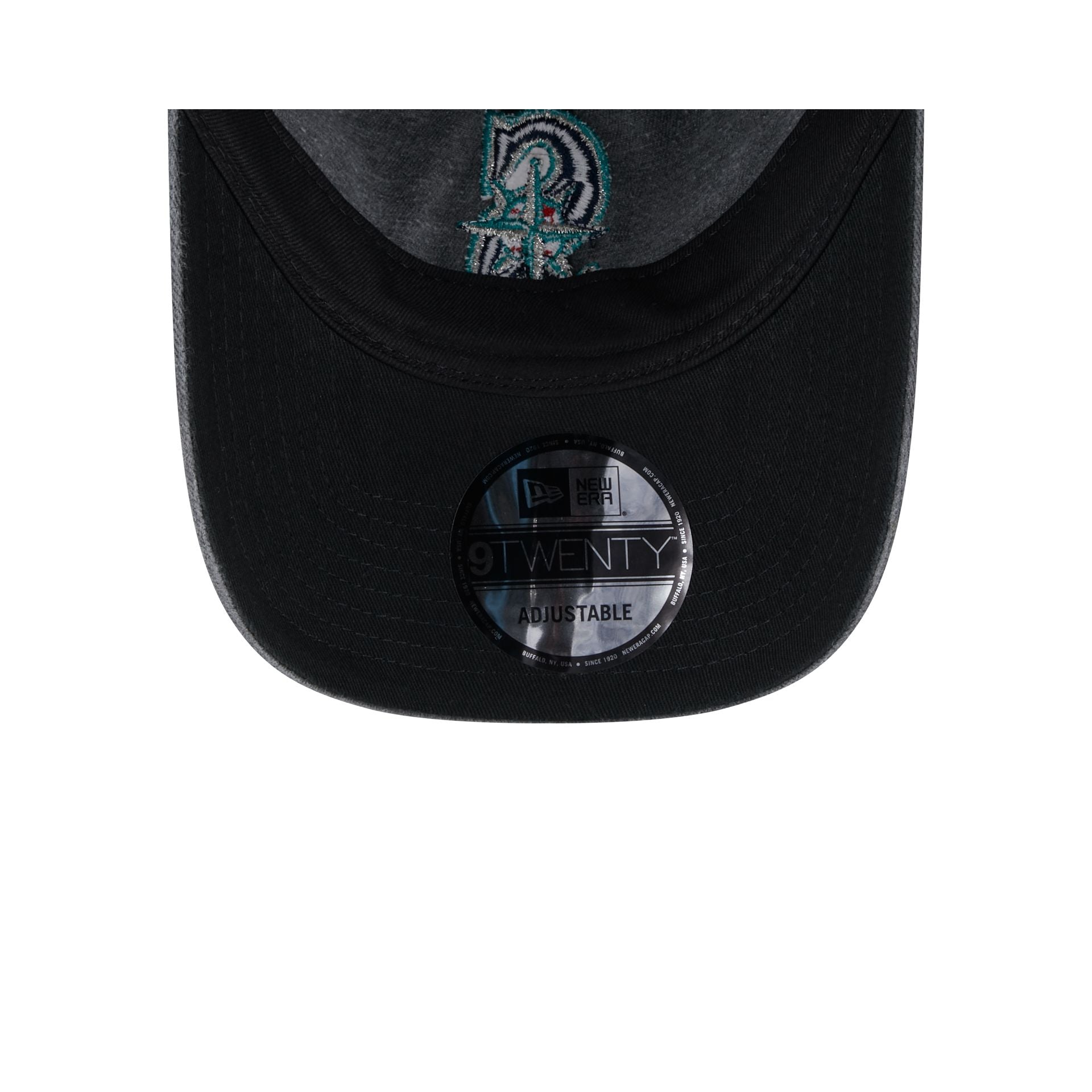 New Era Cap