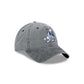 Dallas Cowboys Rugged 9TWENTY Adjustable Hat