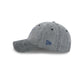 Dallas Cowboys Rugged 9TWENTY Adjustable Hat