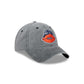 Chicago Bears Rugged 9TWENTY Adjustable Hat