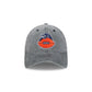 Chicago Bears Rugged 9TWENTY Adjustable Hat