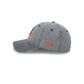 Chicago Bears Rugged 9TWENTY Adjustable Hat