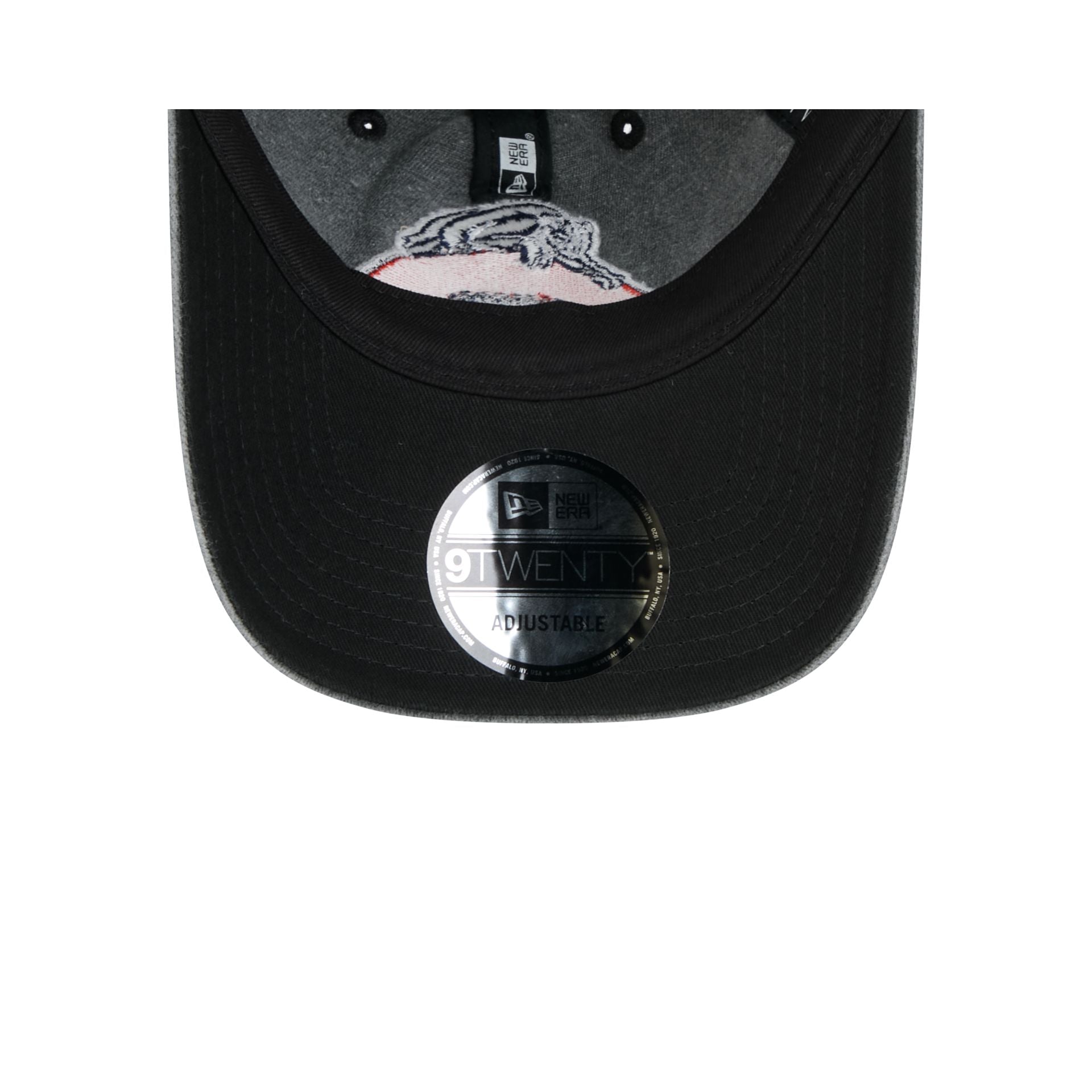 New Era Cap