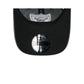 Las Vegas Raiders Rugged 9TWENTY Adjustable Hat