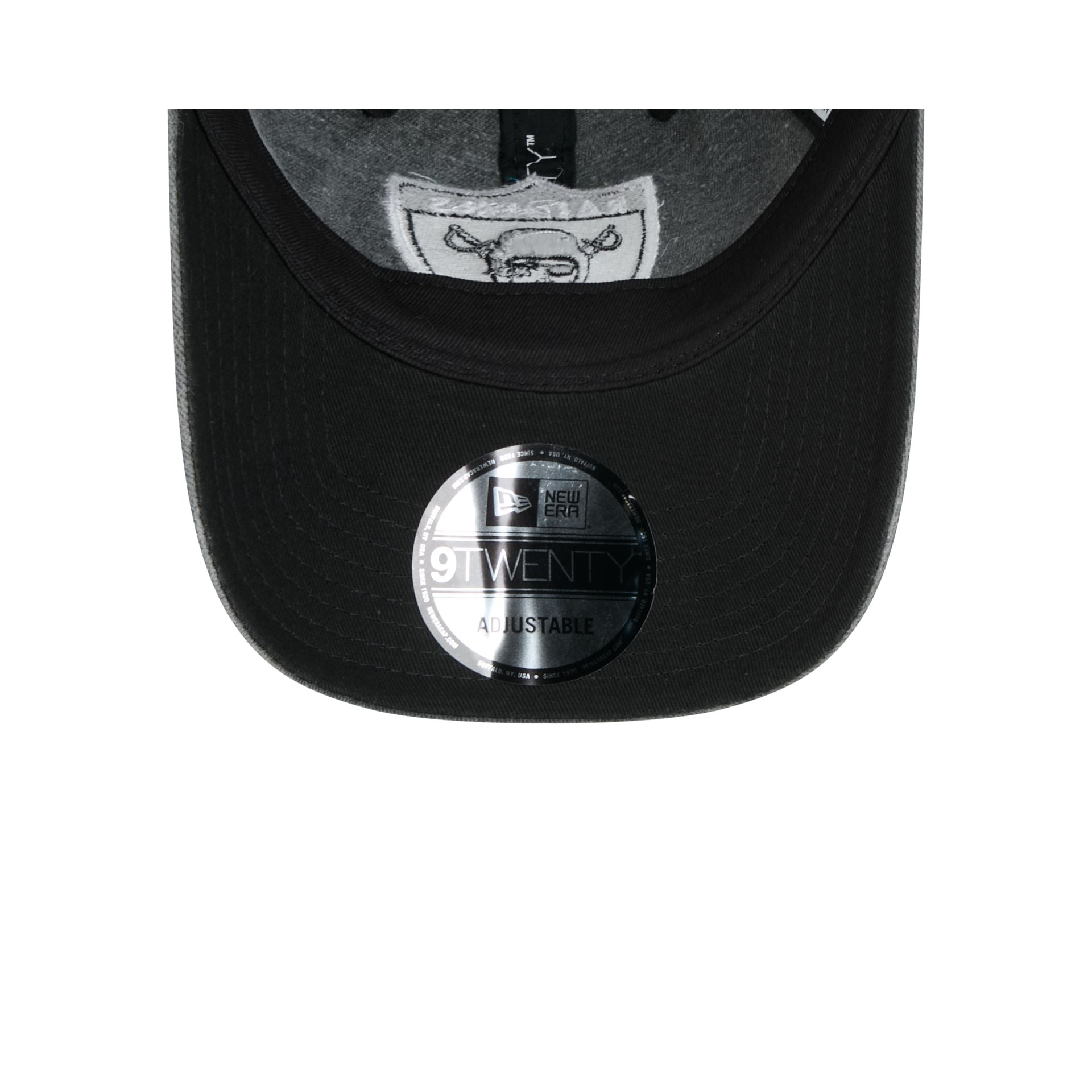 New Era Cap