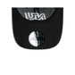 New York Giants Rugged 9TWENTY Adjustable Hat