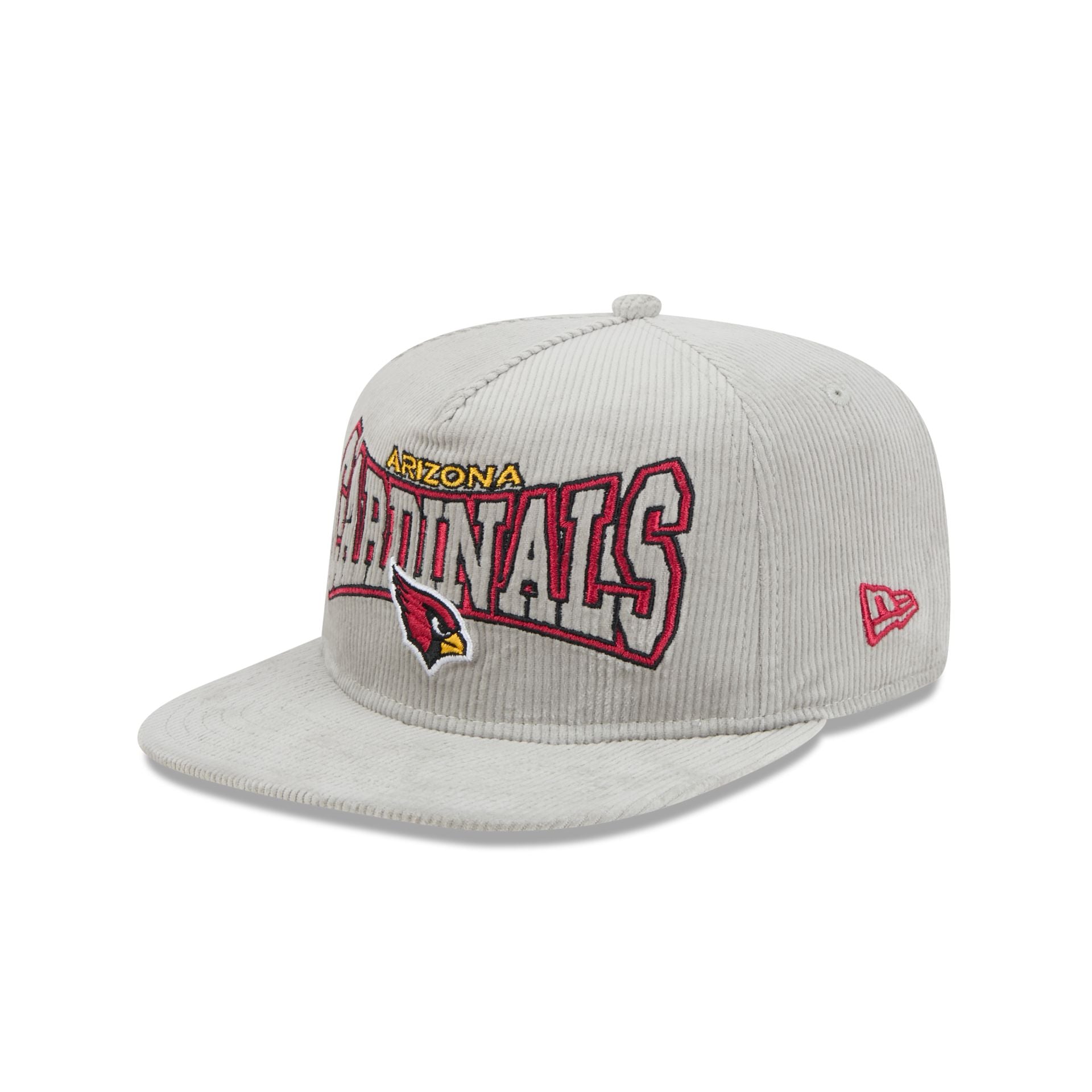 New Era Cap