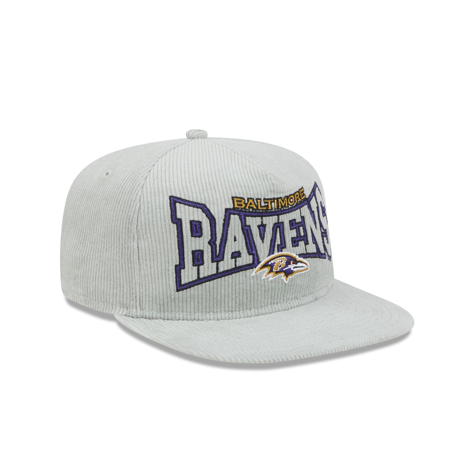 New Era Cap