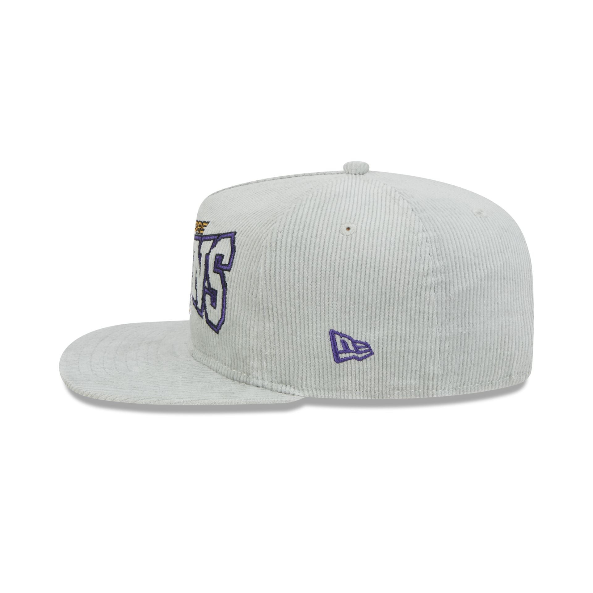 New Era Cap