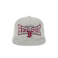 Boston Red Sox Gray Cord Golfer Hat