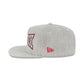 Boston Red Sox Gray Cord Golfer Hat