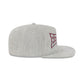 Boston Red Sox Gray Cord Golfer Hat