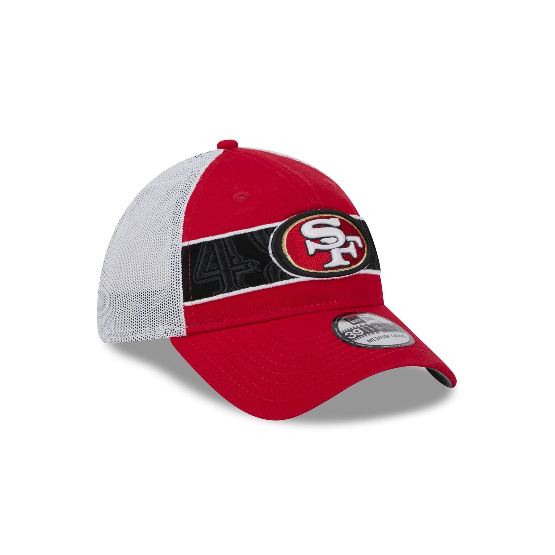 New Era Cap