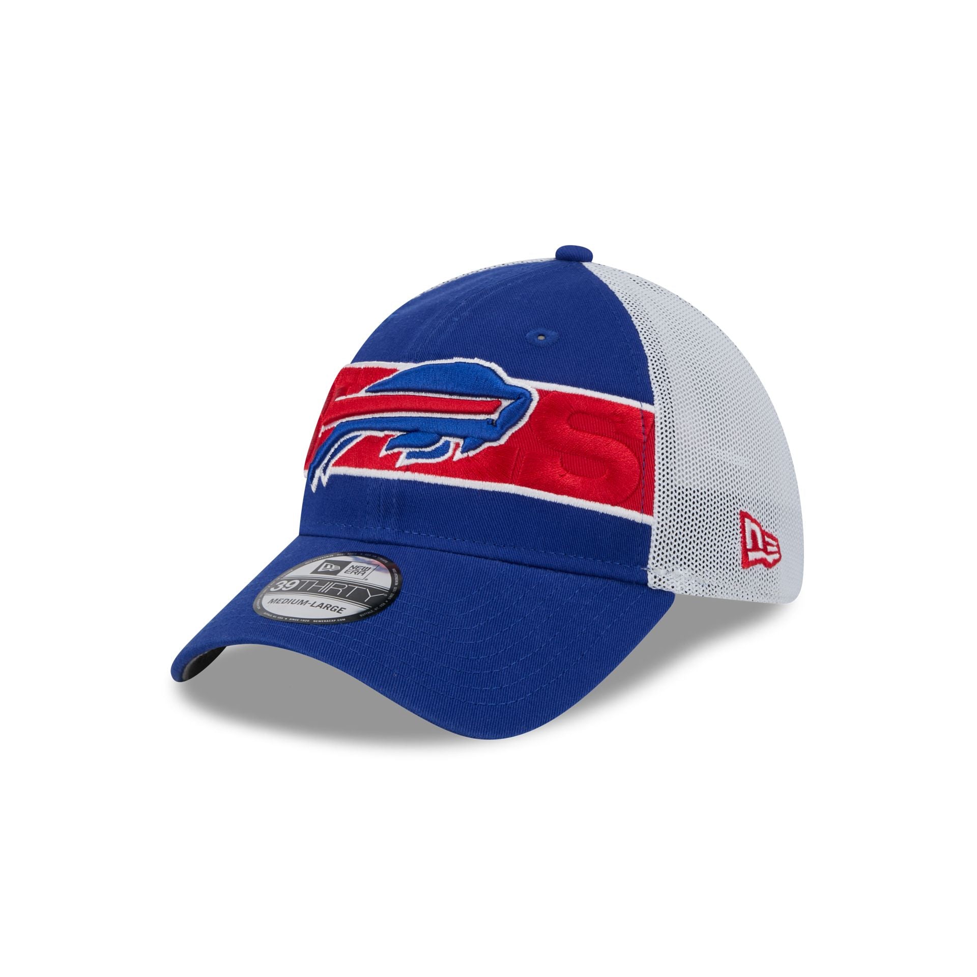 New Era Cap