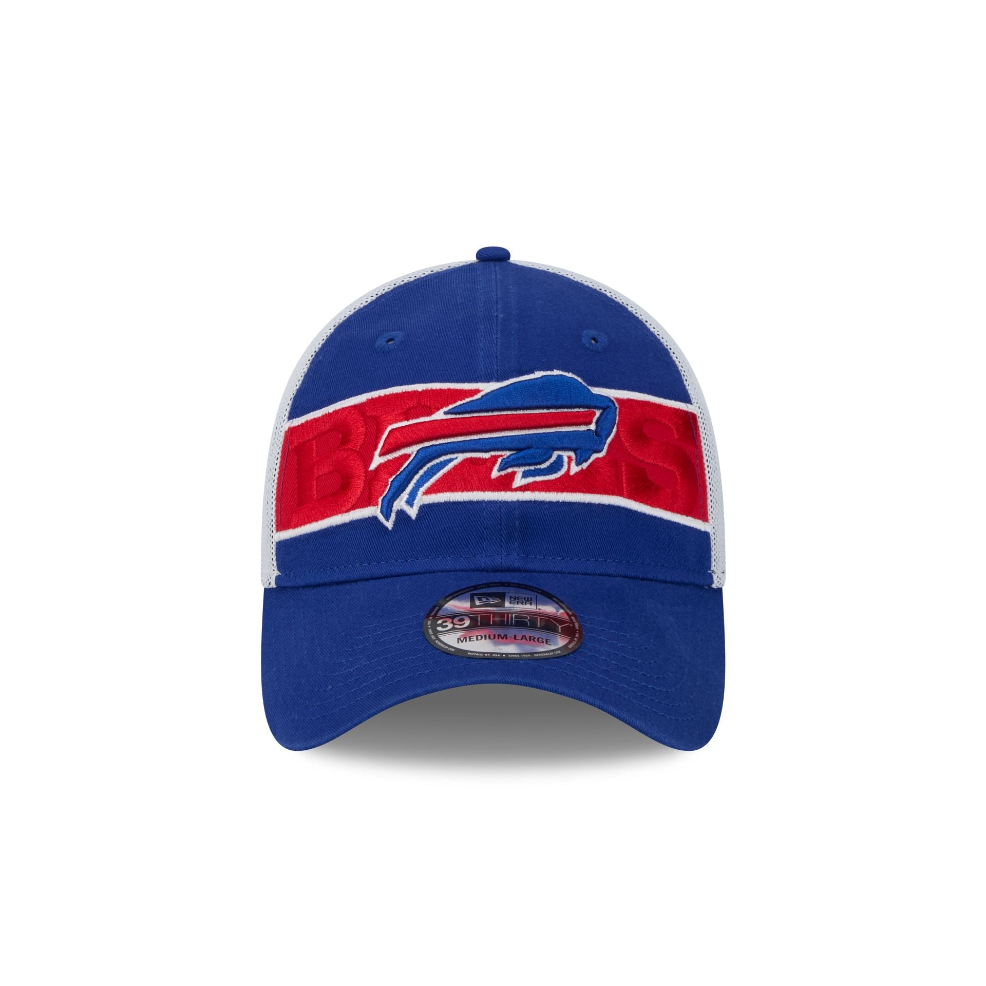 New Era Cap