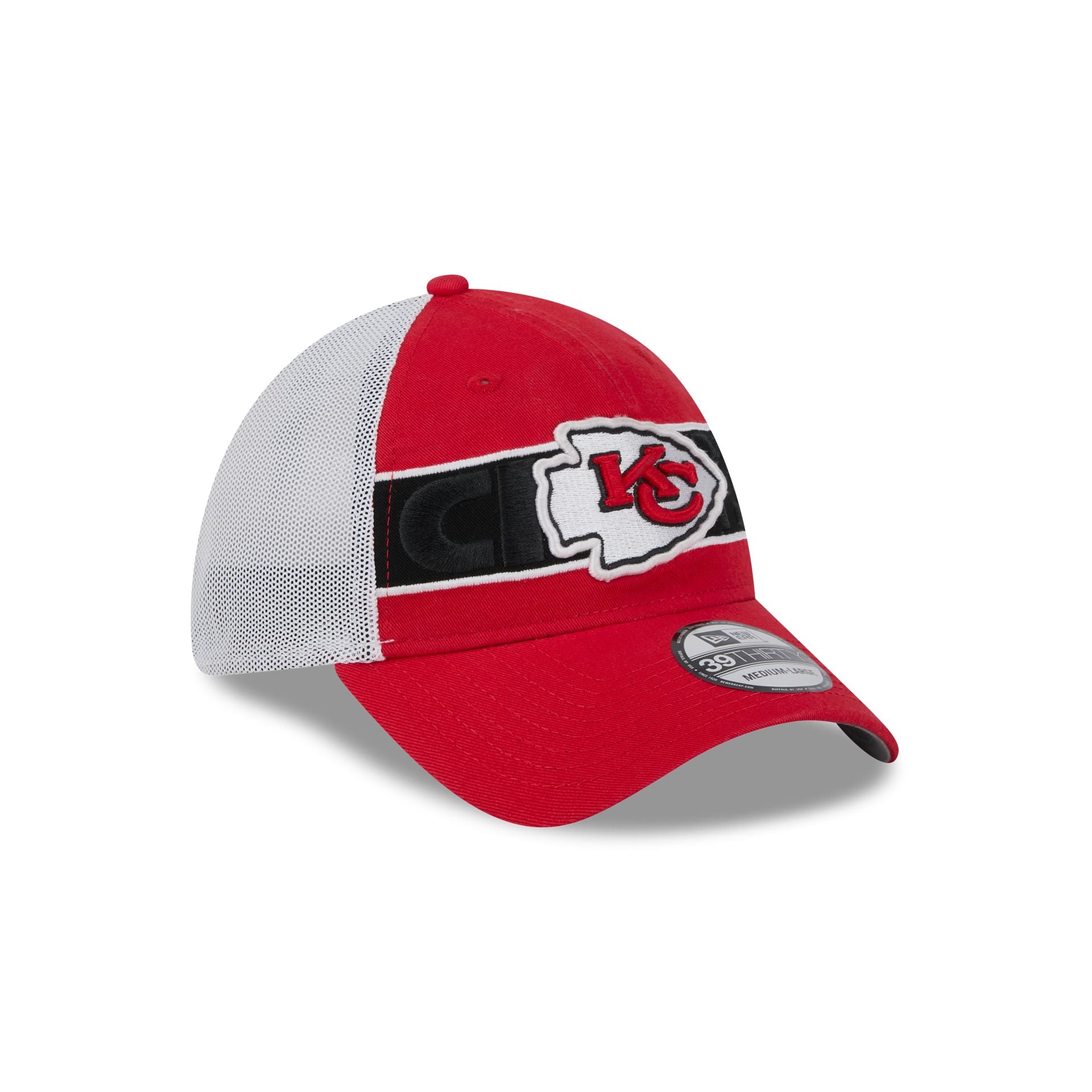 New Era Cap