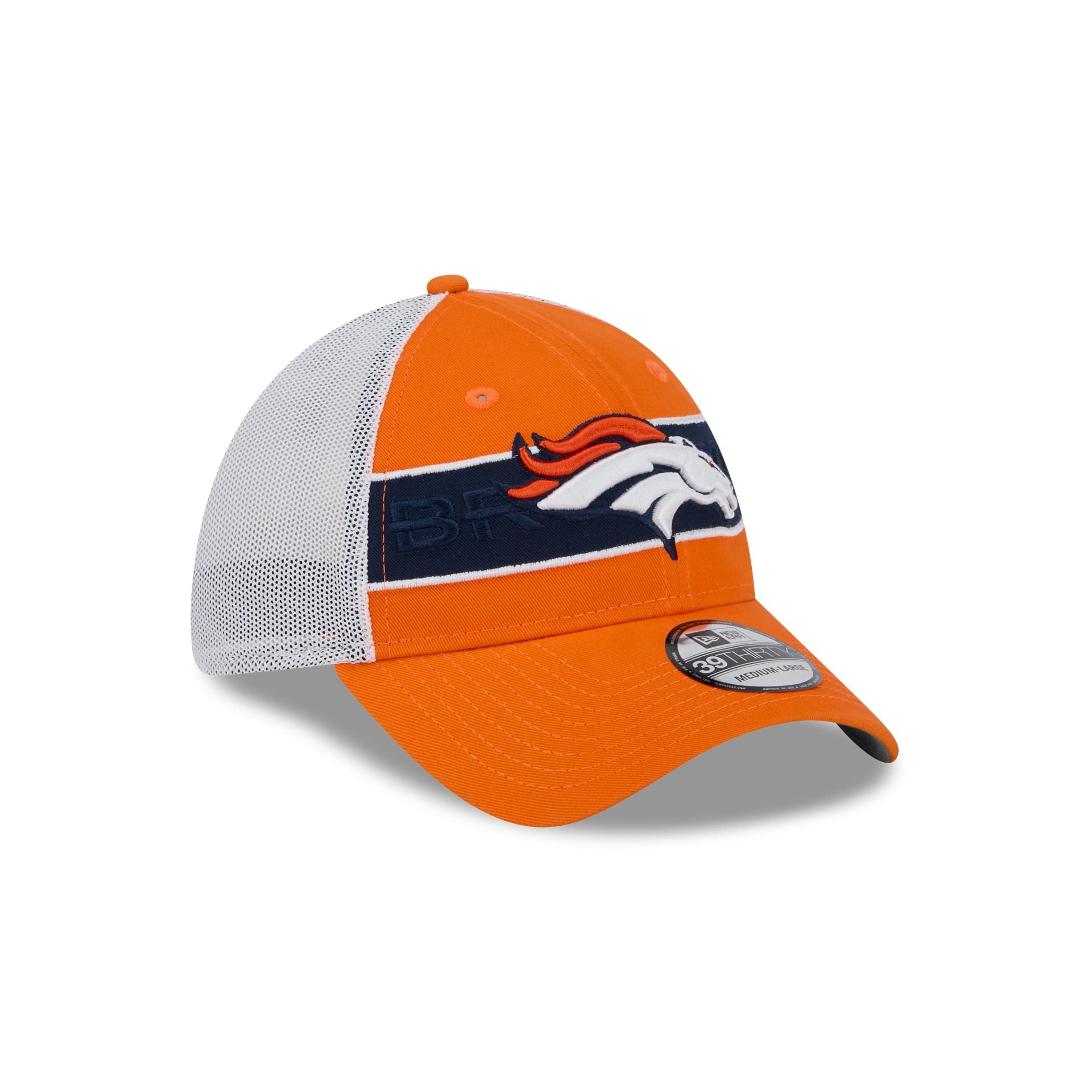 New Era Cap