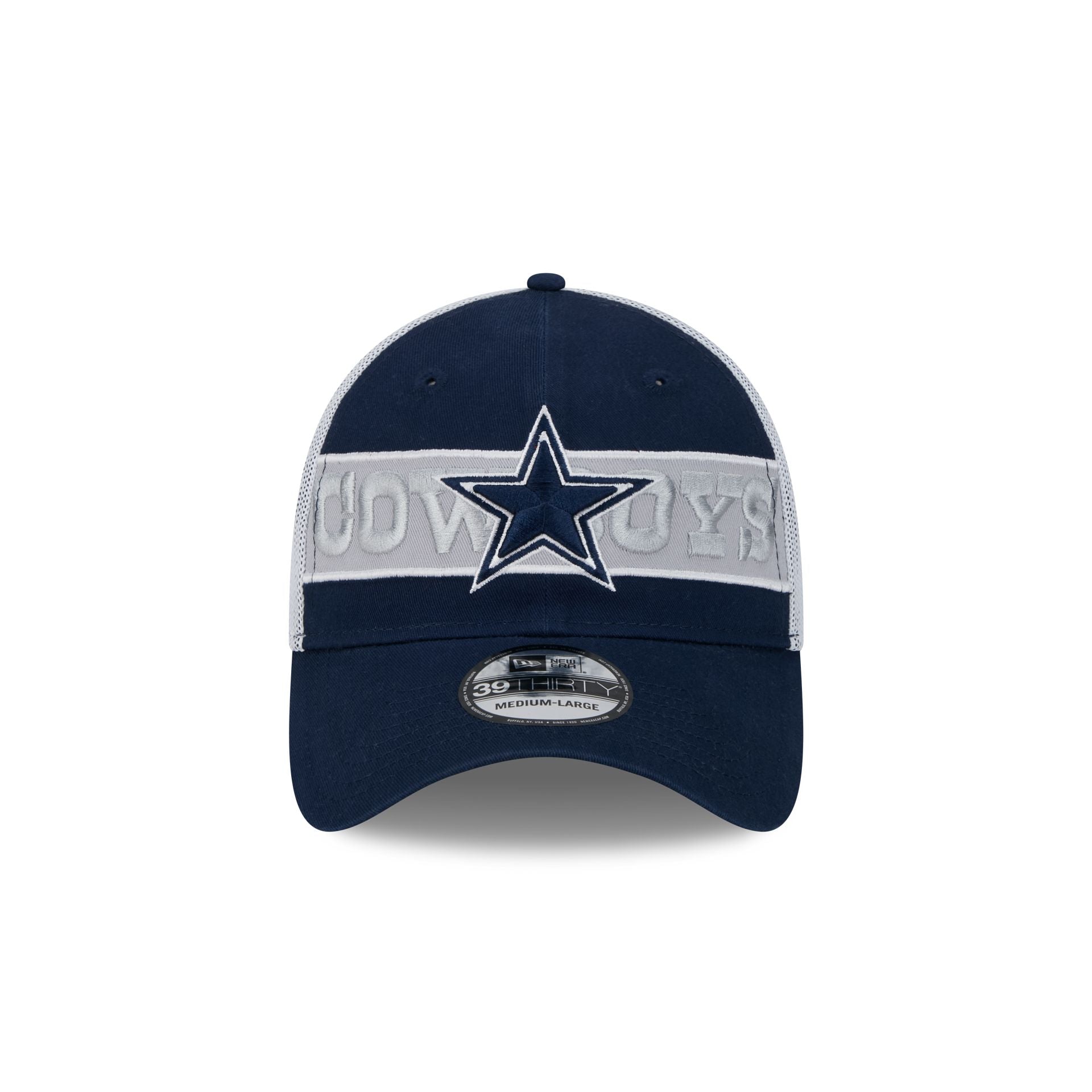 New Era Cap