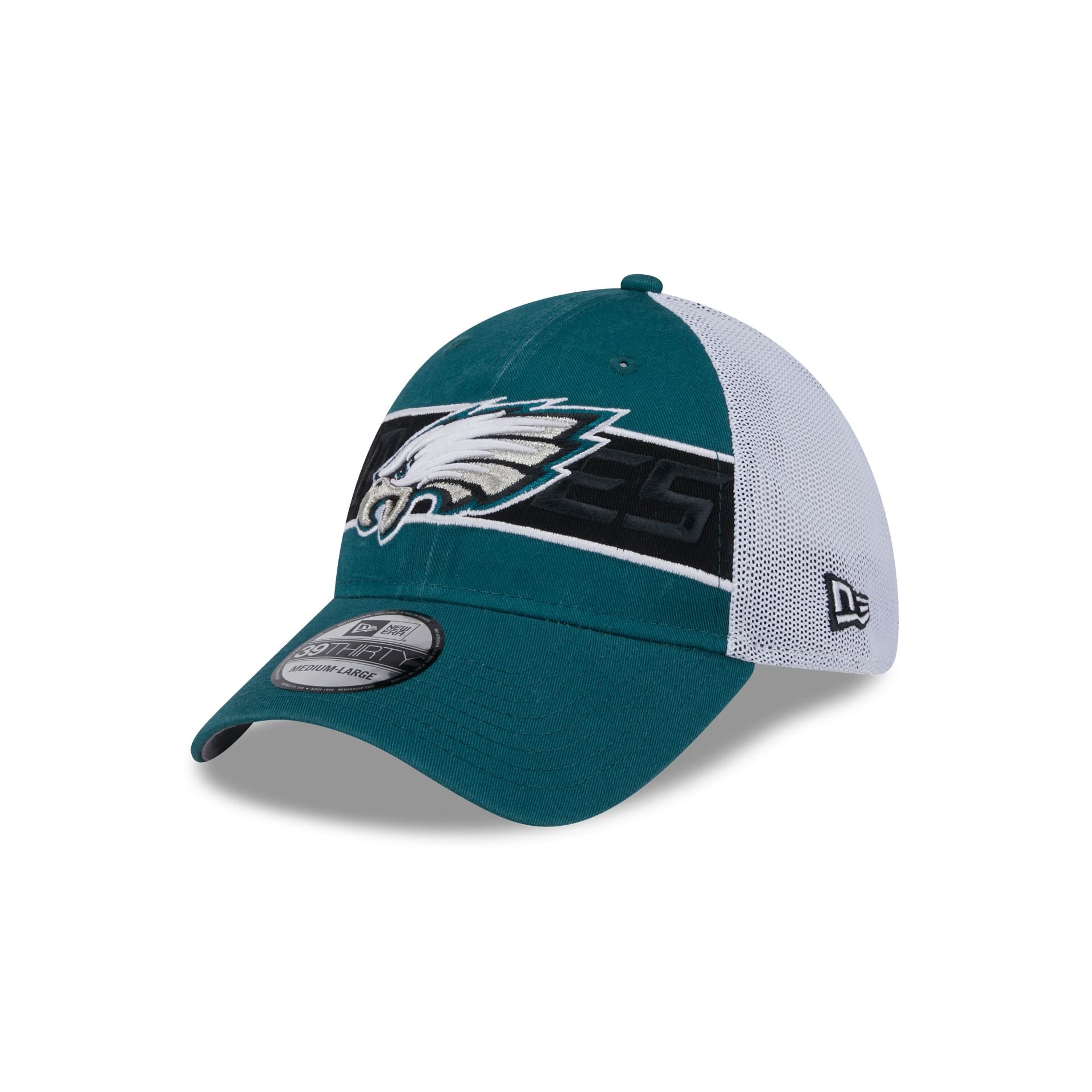 New Era Cap