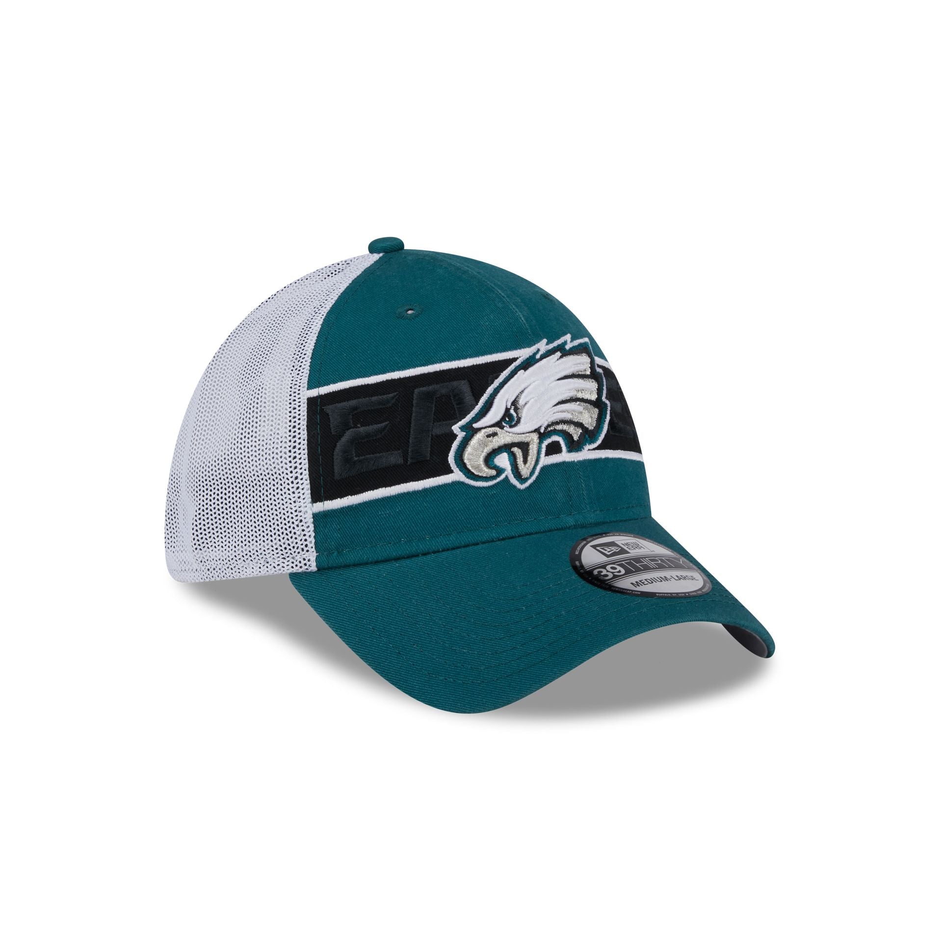 New Era Cap