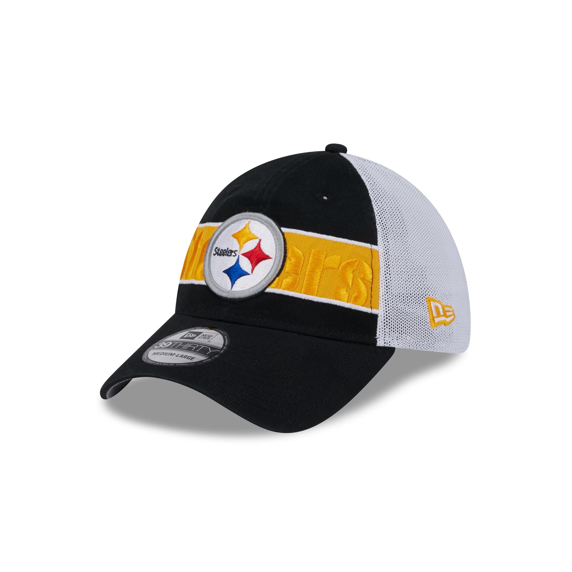 New Era Cap