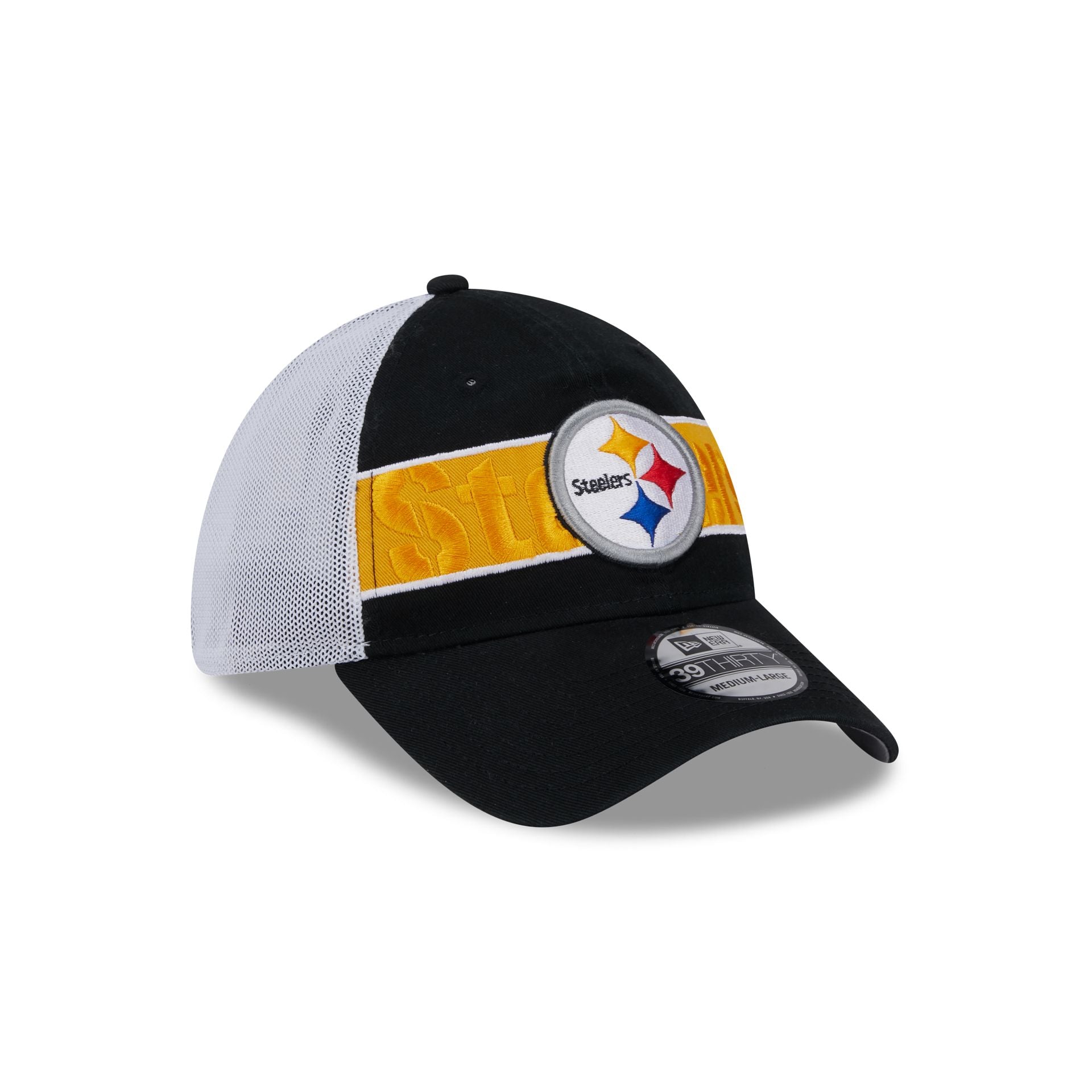 New Era Cap